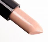 Baton MAC Lipstick Siren Canção