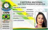 YARA SILVA LEONCIO
