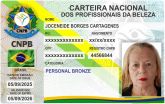 JOCENEIDE BORGES CARTAGENES