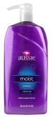 Aussie Moist Condicionador