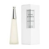 L'EAU D'ISSEY INTENSE EDT  FEM 100ML  COD 868518
