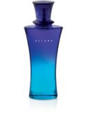 6.Belara® Eau de Parfum