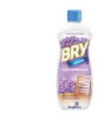 LUSTRA MOVEIS BRY JASMIN 200ML