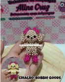 VIDEO AULA BOBBIE GOODS 2