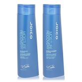 KIT  Joico Moisture Recovery Shampoo & Condicionador