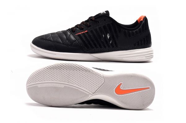 nike lunar gato II