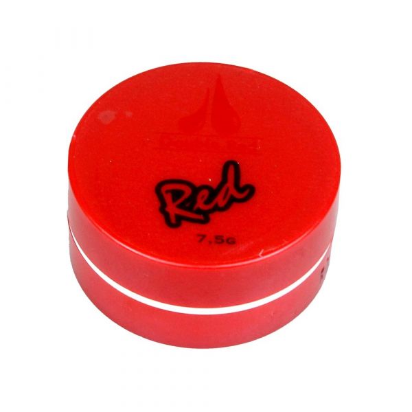 EXCITANTE UNISSEX ESQUENTA ESFRIA POTE 7,5G