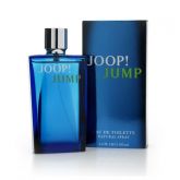Joop Jump Eau De Toilette 100ml