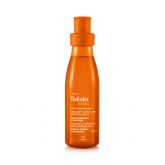Tododia Energizante Flor de Gengibre e Tangerina body splash colônia - 200ml