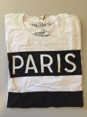 ♡ Camisa Aeropostale