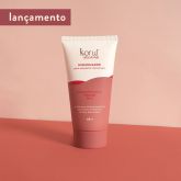 _Higienizador para Acessórios Menstruais