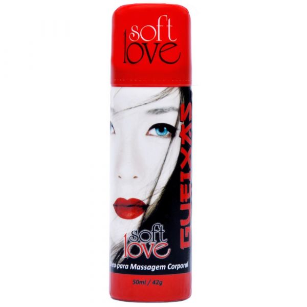 oleo aerosol