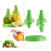 DOIS  SPRAY  P/ FRUTA