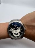 TAG HEUER CARRERA VARIOS MODELOS RM737