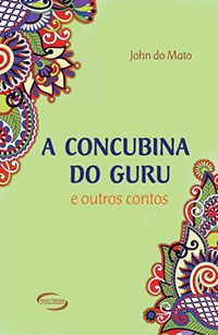 A Concubina do Guru e Outros Contos