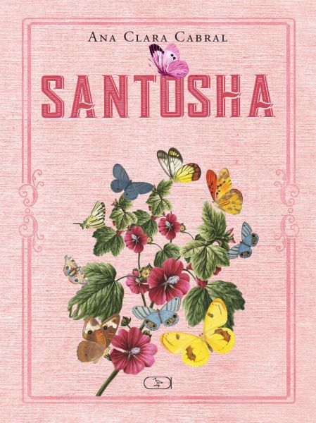 Santosha