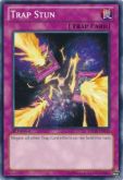 Trap Stun SDCR-EN032