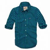 CAMISA HCO 00065