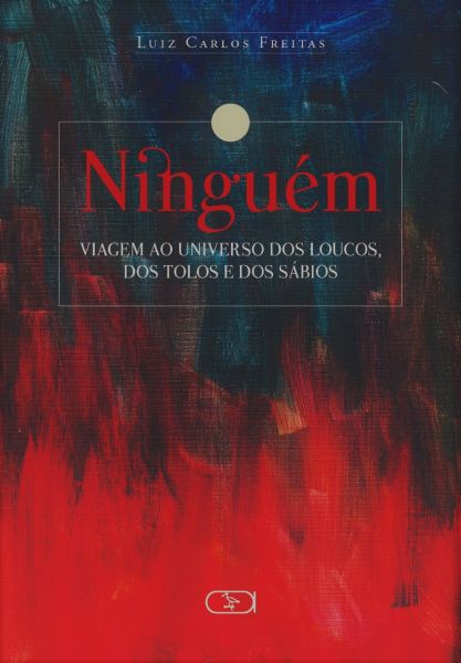 Ninguém
