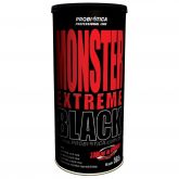 Monster Extreme Black 44pak - Probiótica