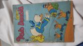 PATO DONALD NR 0930