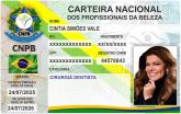 CINTIA SIMÕES VALE