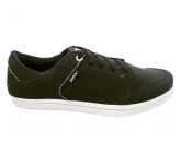 Tênis Oakley Breakdown Preto