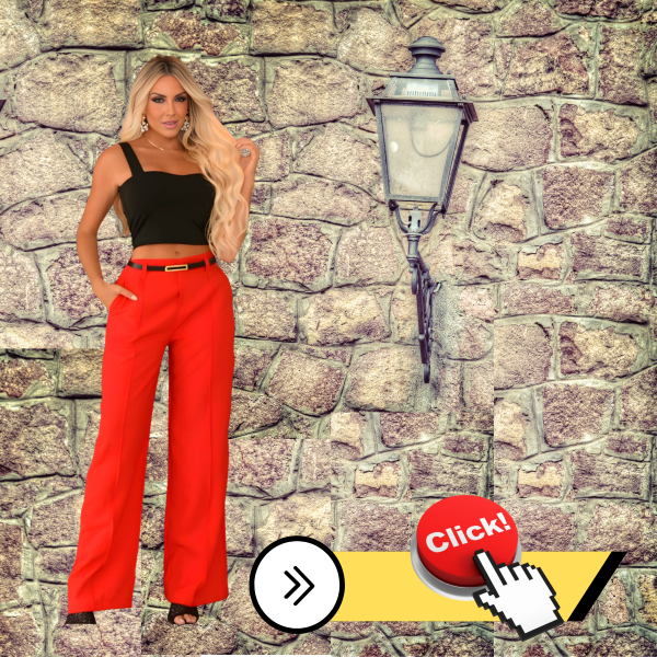 Moda Feminina Fabrica 03