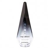 Ange ou Démon Givenchy - Perfume Feminino - Eau de Parfum - 100ml