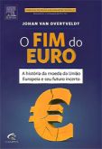 O Fim do Euro