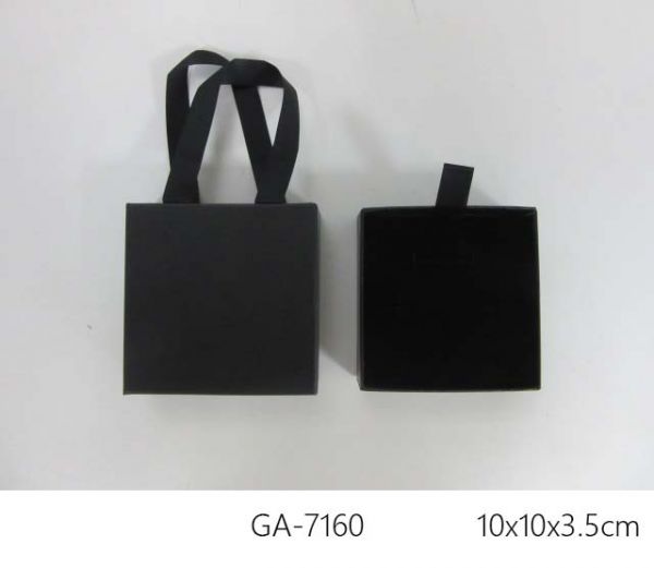 Caixa para presente GA 7160 PT