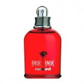 Amor Amor Cacharel - Perfume Feminino - Eau de Toilette - 50ml
