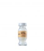 L'Oréal Professionnel Nutrifier Power - Ampola de Nutrição 10ml