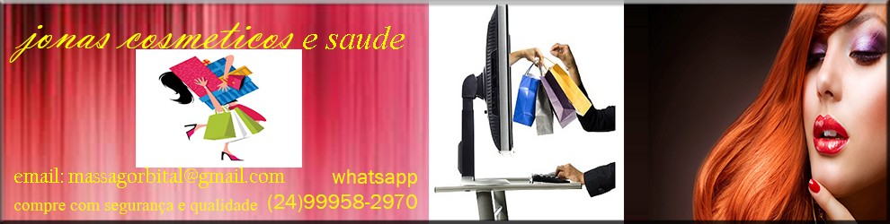 jonascosmeticosesaude