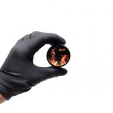 Excitante Diaba Hot Pomada 7g