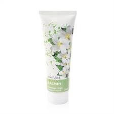 Esfoliante Corporal Jasmin