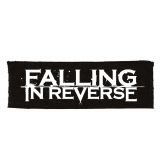 Falling in Reverse patch