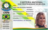 MARY ANN BEZERRA PINHEIRO