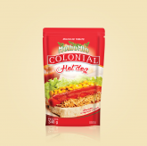 Molho Colonial Mio Hot Dog Sachê 340 g