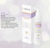 BALM PARA MAMAS