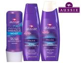 ♡ Kit 3 Unidades Aussie Moist