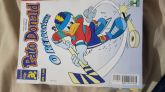 PATO DONALD NR 2171