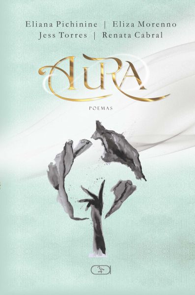 AURA