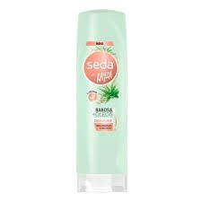 CONDICIONADOR SEDA BY RAYZA 325 ML