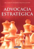 Advocacia Estratégica