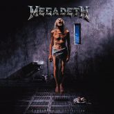 Megadeth - Countdown to Extinction 1992