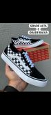 Tenis