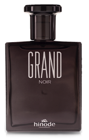 GRAND NOIR 100ml
