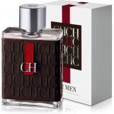 CH Masculino