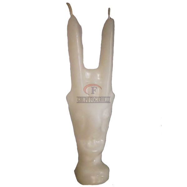 Vela Magia Tranca Tudo  Poderosa P Magias